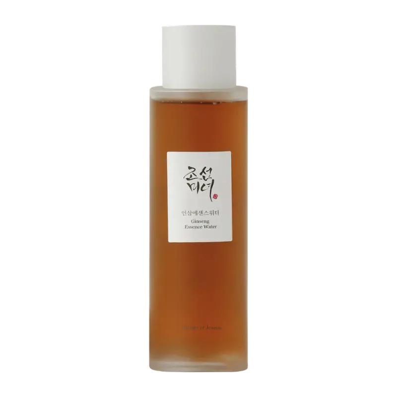 Beauty of Joseon Ženšenová esence, 150 ml