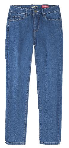 Jeans, 1 KS