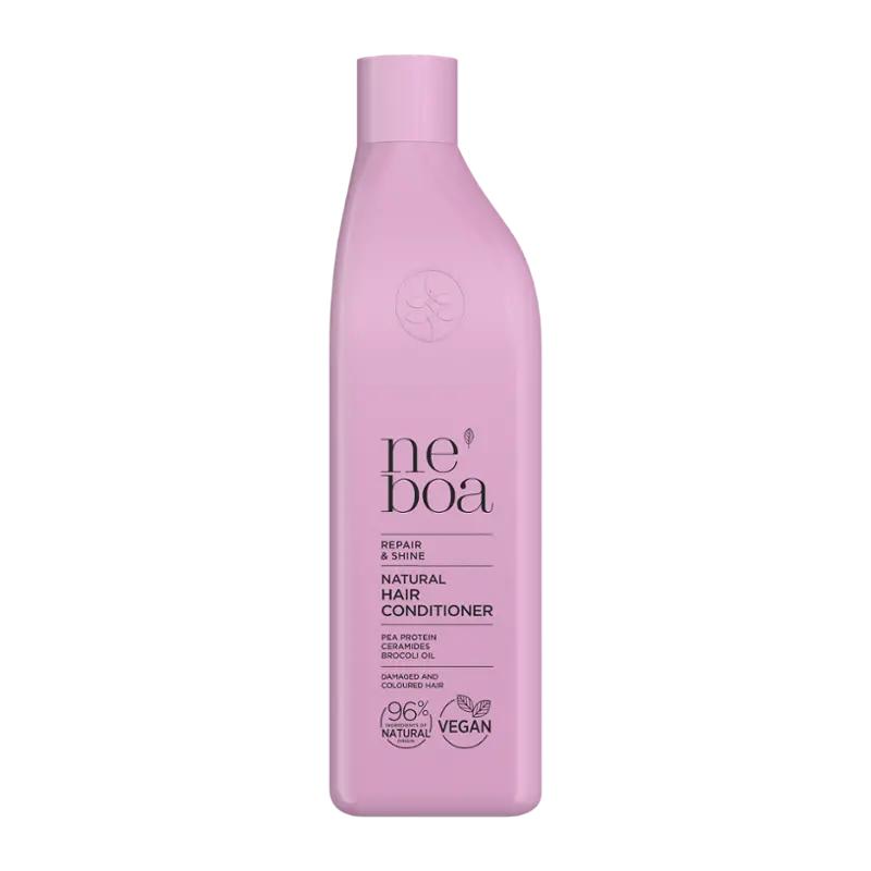 Neboa Kondicionér Repair & Shine, 300 ml