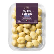   Excellent Gnocchi  400 g