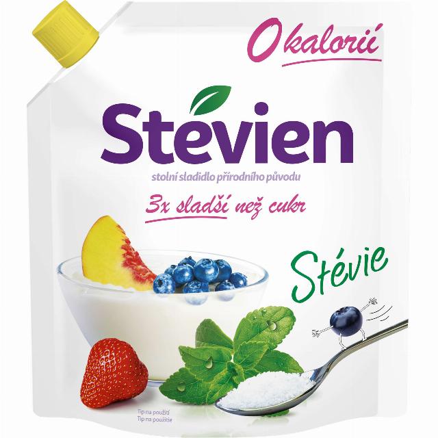 Stévien Sladidlo