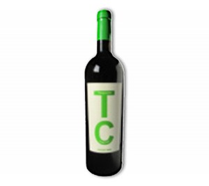 TC CABERNET SAUVIGNON BIO