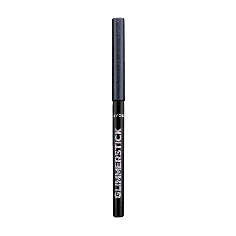 AVON  Tužka na oči Glimmerstick Smokey diamond, 1 ks