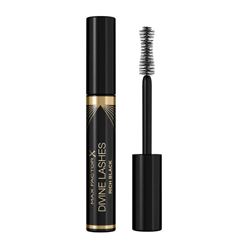 Max Factor Řasenka Divine Lashes, 1 ks