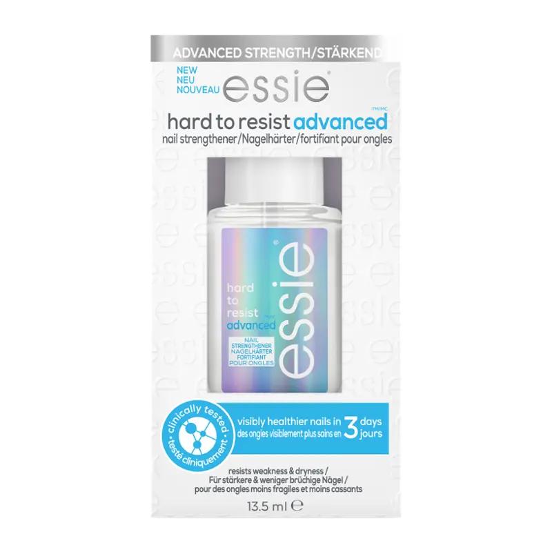 Essie Lak na nehty Hard to resist advanced, 1 ks