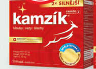 CEMIO KAMZÍK®