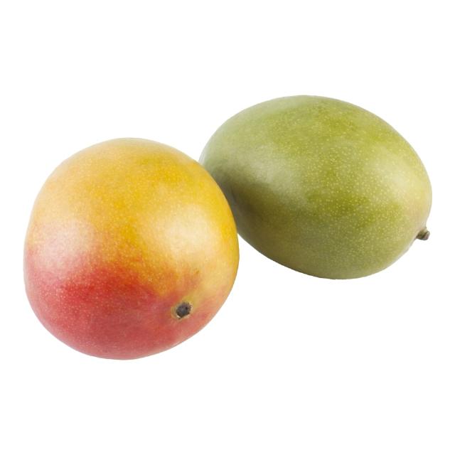 Albert Excellent Mango