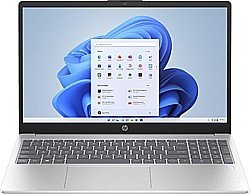 HP 15-fd0777nc