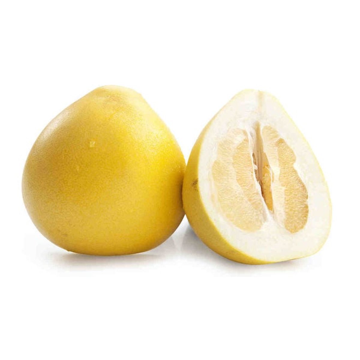 Pomelo 1 ks (cca 1kg)