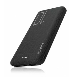 Aligator Powerbanka 10.000mAh