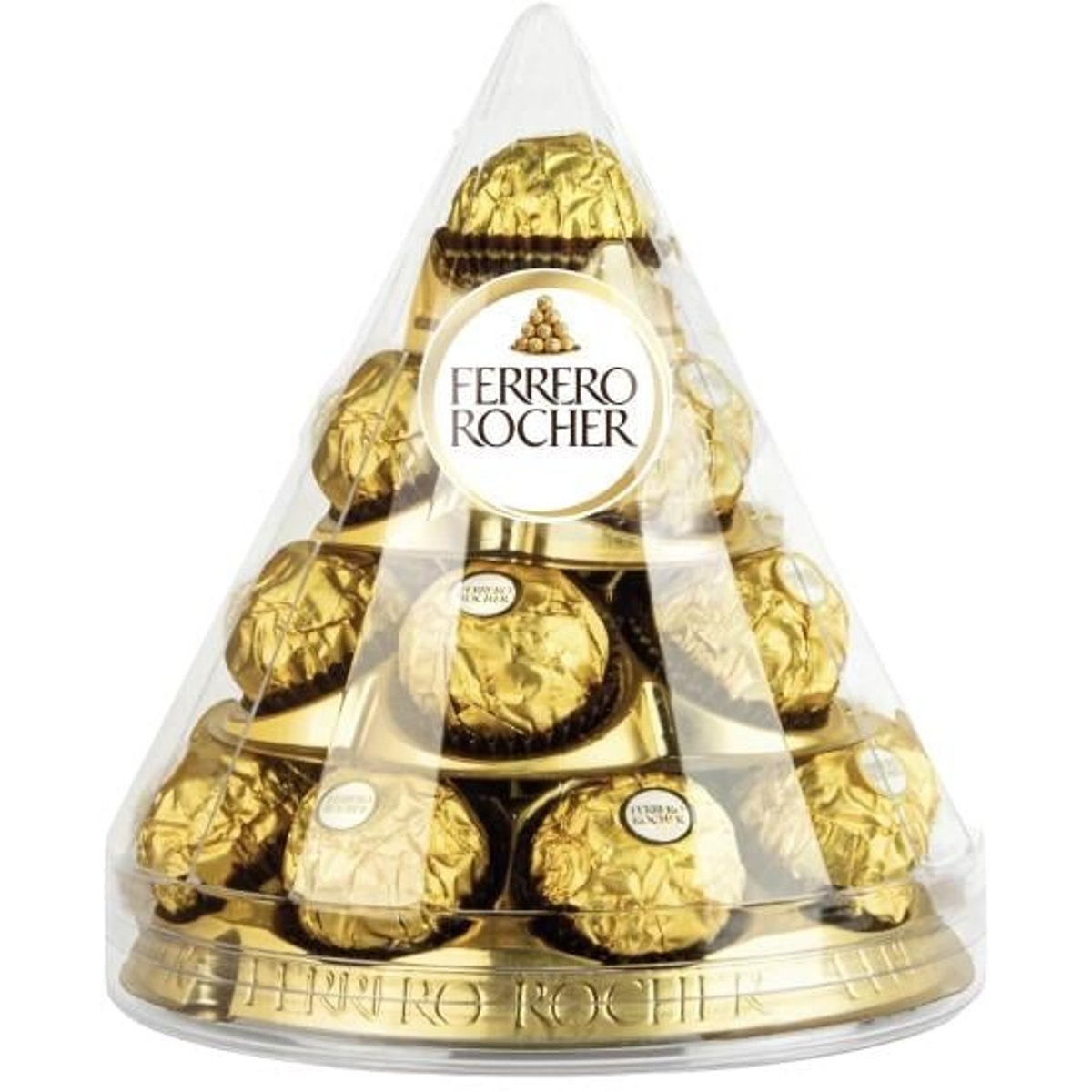 Ferrero Rocher Dárkové balení