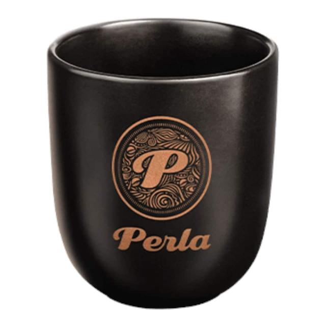 Perla hrnek 140 ml