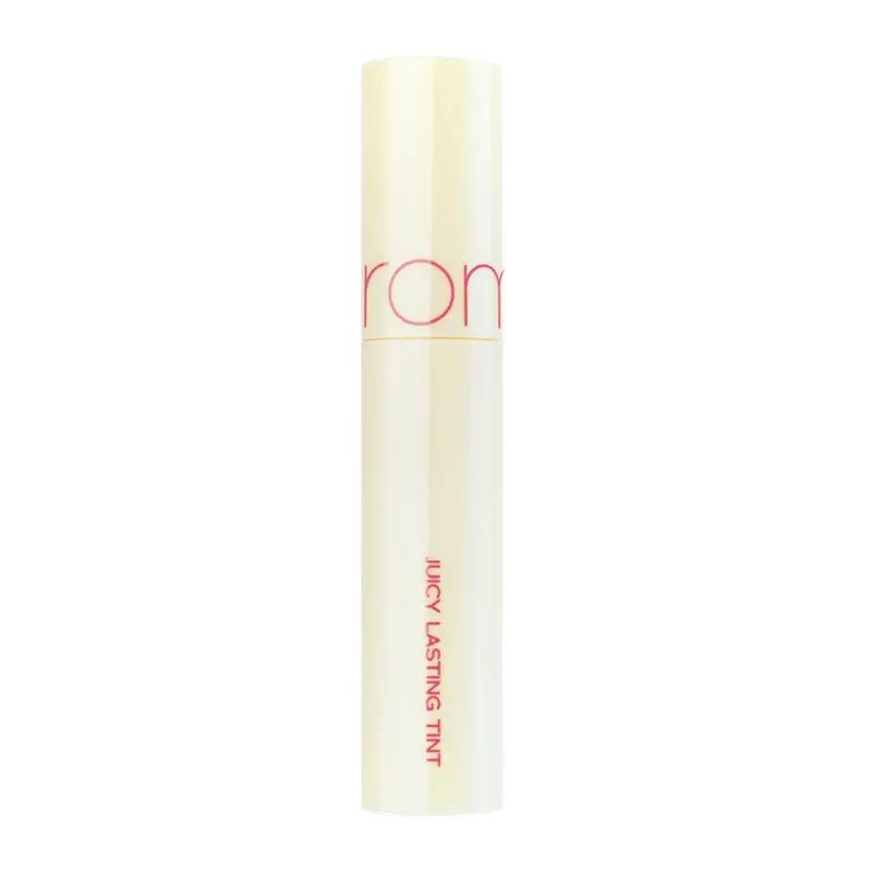 ROM&ND Rtěnka Juicy Lasting Tint 28 bare fig, 1 ks