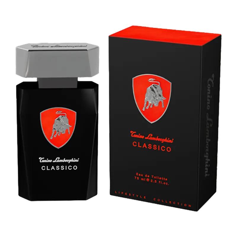 Tonino Lamborghini Classico toaletní voda pro muže, 75 ml