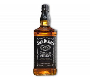 JACK DANIELS