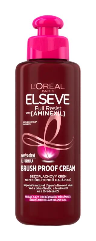 Elseve Bezoplachová péče Full Resist, 200 ml