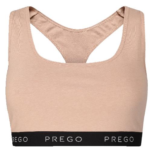 Prego Podprsenka