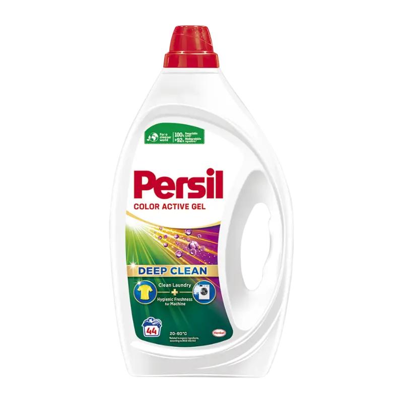 Persil Prací gel Color, 44 pd