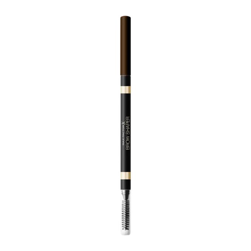 Max Factor Tužka na obočí Brow Shaper 030, 1 ks