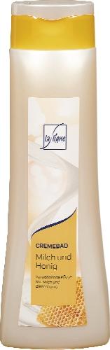 La Ligne, 750 ml