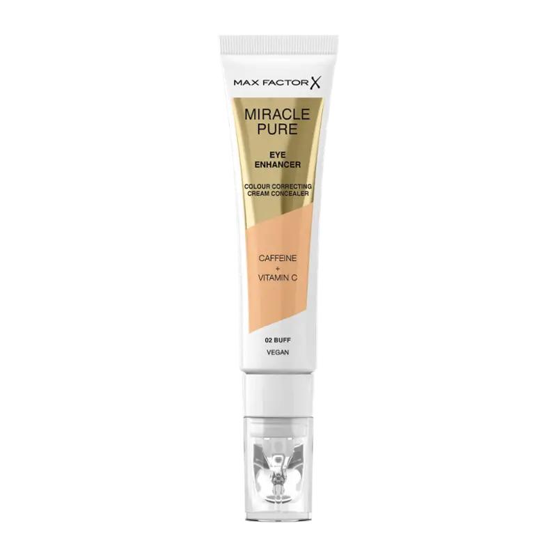 Max Factor Korektor Miracle Pure Enhancer 02, 1 ks