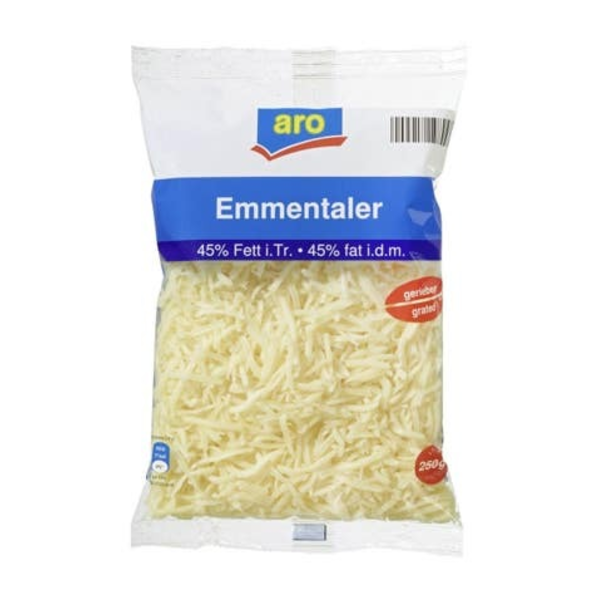 ARO Emmentaler 45%