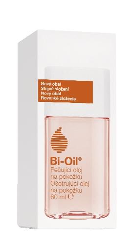 Bi-Oil , 60 ml