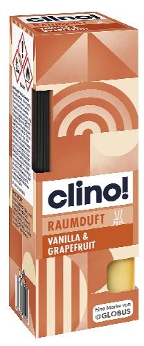 Clino, 100 ml