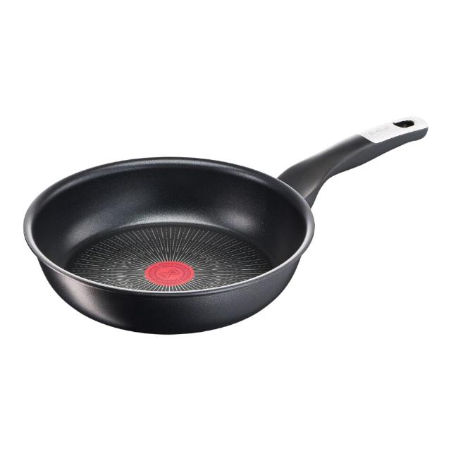 Pánev Tefal Unlimited