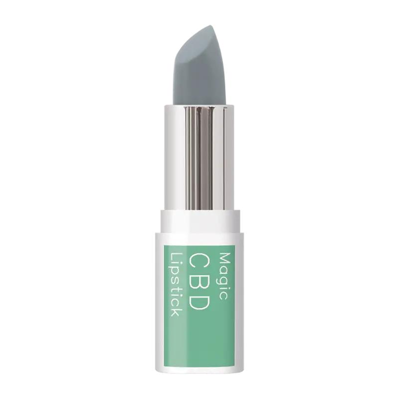 Dermacol Rtěnka Magic CBD 04, 1 ks