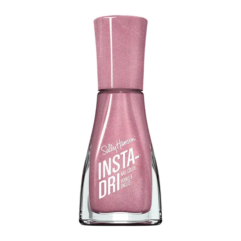 Sally Hansen Lak na nehty Insta-Dri 253, 1 ks