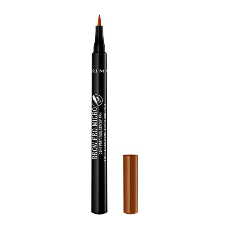 Rimmel Fix na obočí Brow Pro Micro 002, 1 ks