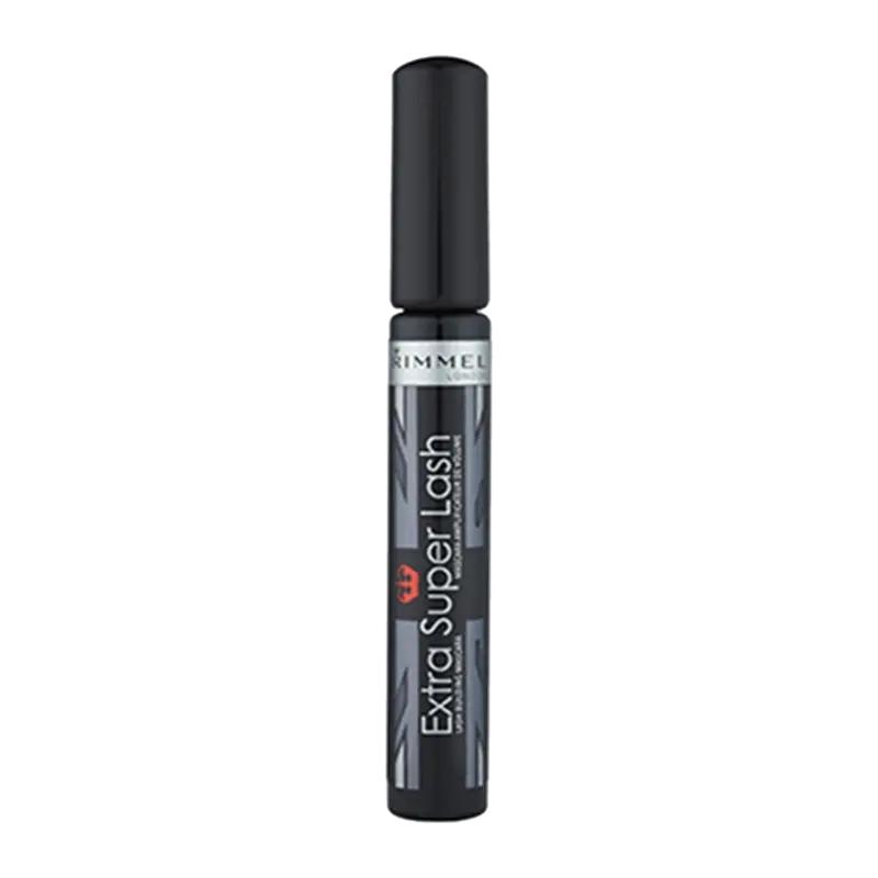 Rimmel Řasenka Extra Super Lash, 1 ks