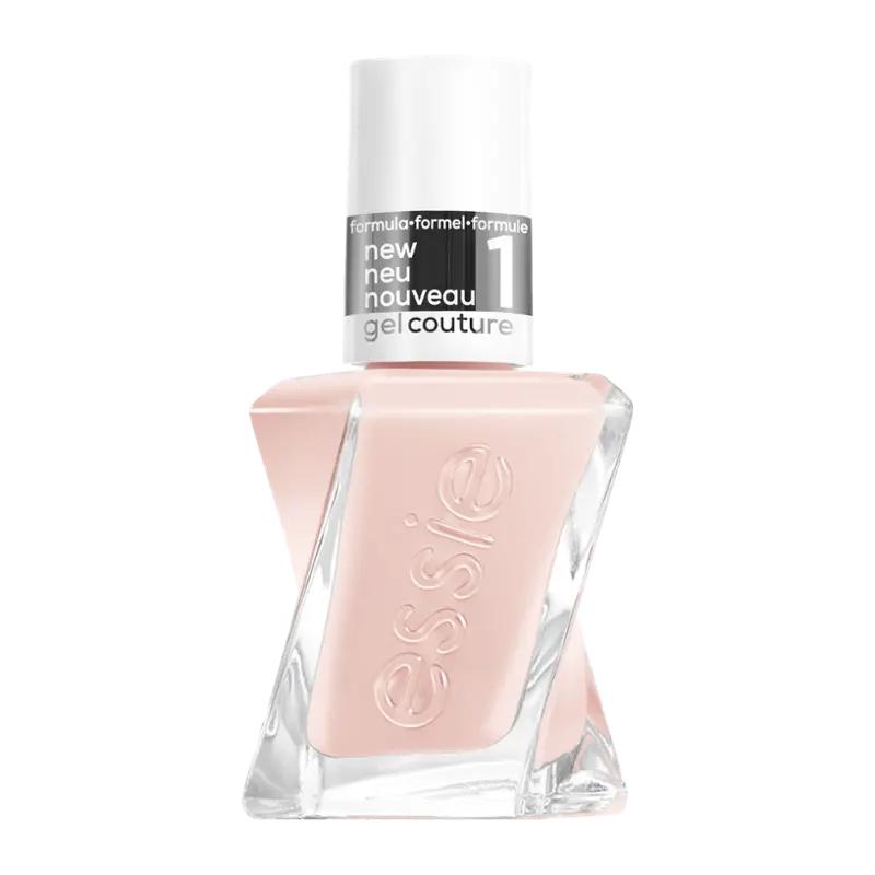 Essie Lak na nehty Gel Couture 2.0 40 fairy tailor, 1 ks
