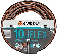 HADICE GARDENA „COMFORTFLEX”