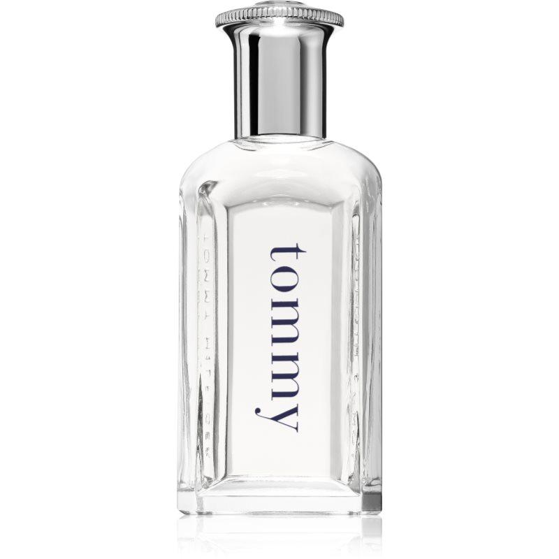 Tommy Hilfiger Tommy toaletní voda pro muže 50 ml