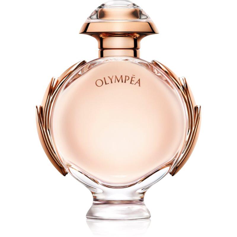 Rabanne Olympéa parfémovaná voda pro ženy 50 ml