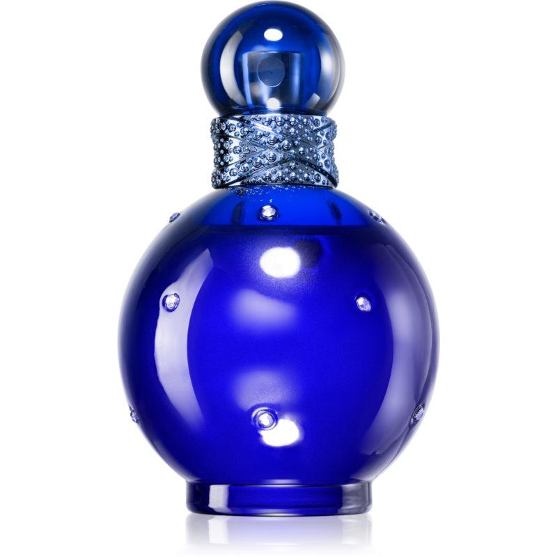 Britney Spears Midnight Fantasy parfémovaná voda pro ženy 50 ml