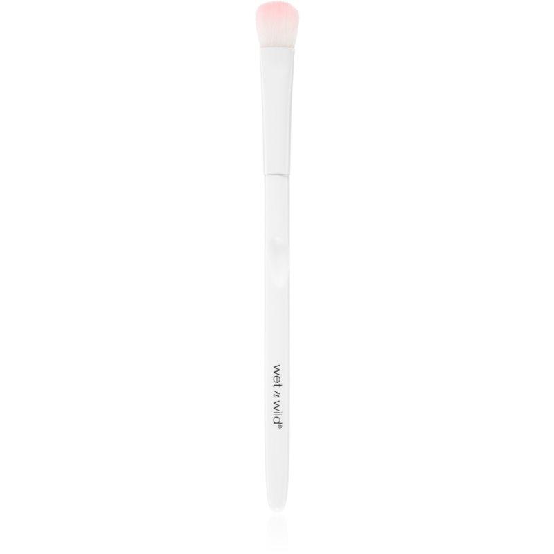 Wet n Wild Brush velký štětec na oční stíny 1 ks