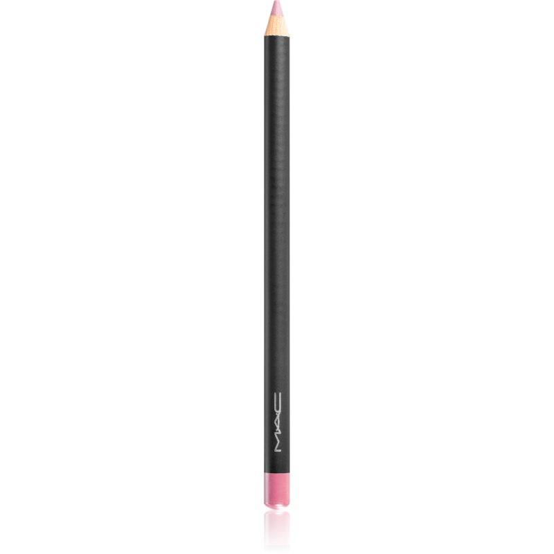 MAC Cosmetics Lip Pencil tužka na rty odstín Edge to Edge 1,45 g
