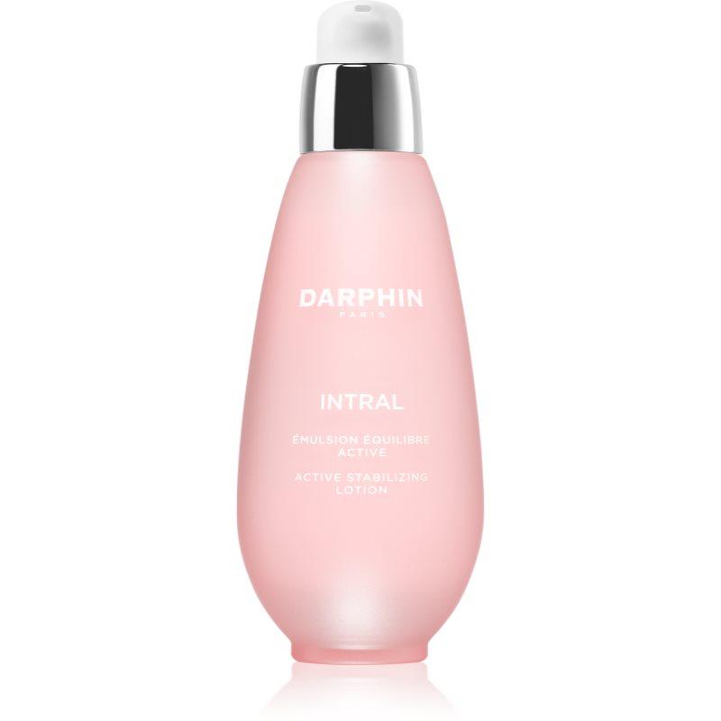 Darphin Intral Active Stabilizing Lotion zklidňující péče 100 ml