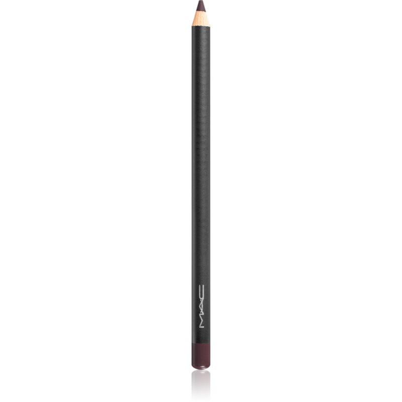 MAC Cosmetics Lip Pencil tužka na rty odstín Nightmoth 1,45 g
