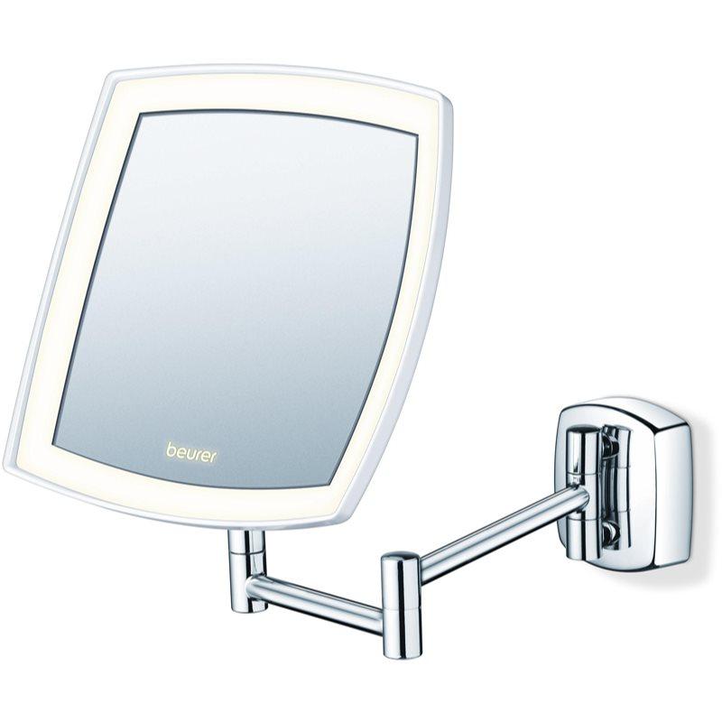 BEURER BS 89 kosmetické zrcátko s LED podsvícením 1 ks