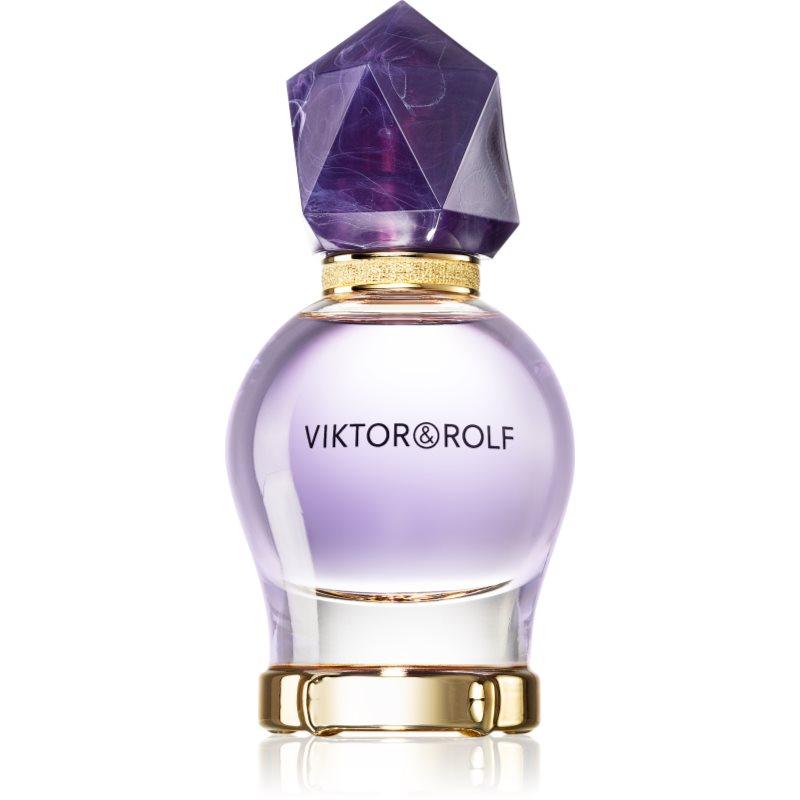Viktor & Rolf GOOD FORTUNE parfémovaná voda pro ženy 30 ml