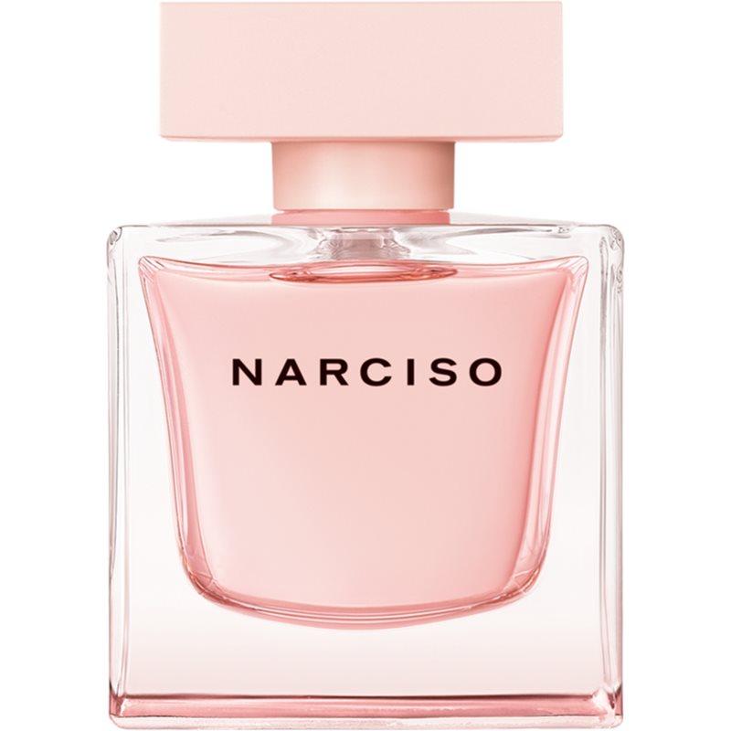 narciso rodriguez NARCISO CRISTAL parfémovaná voda pro ženy 90 ml