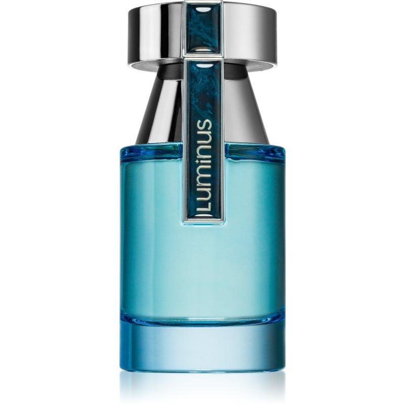 Rue Broca Luminous Pour Homme parfémovaná voda pro muže 100 ml