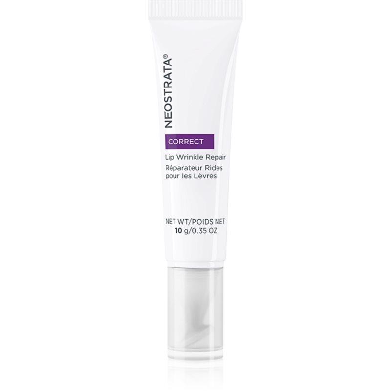 NeoStrata Correct omlazující krém na kontury rtů s hydratačním účinkem 10 g