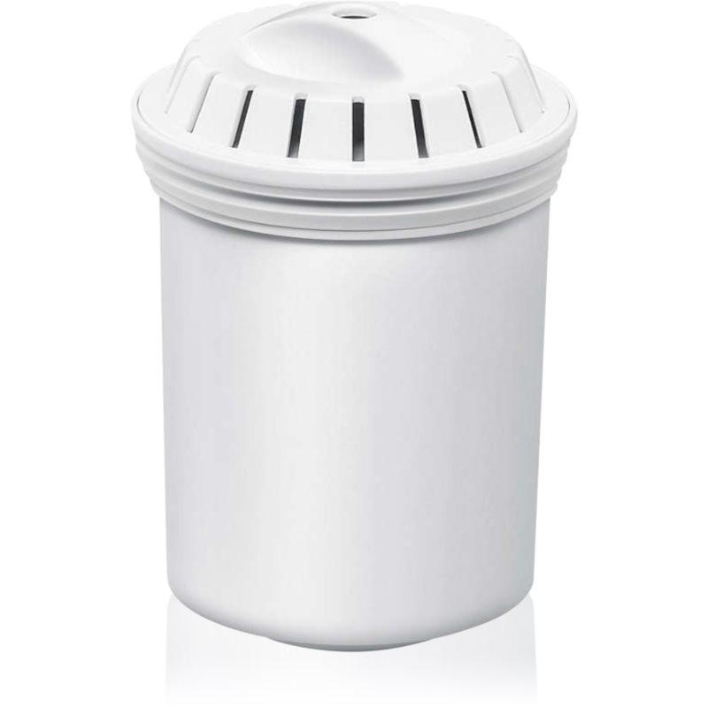 Philips AquaShield Water Solutions AWP260/10 filtrační patrona 1 ks