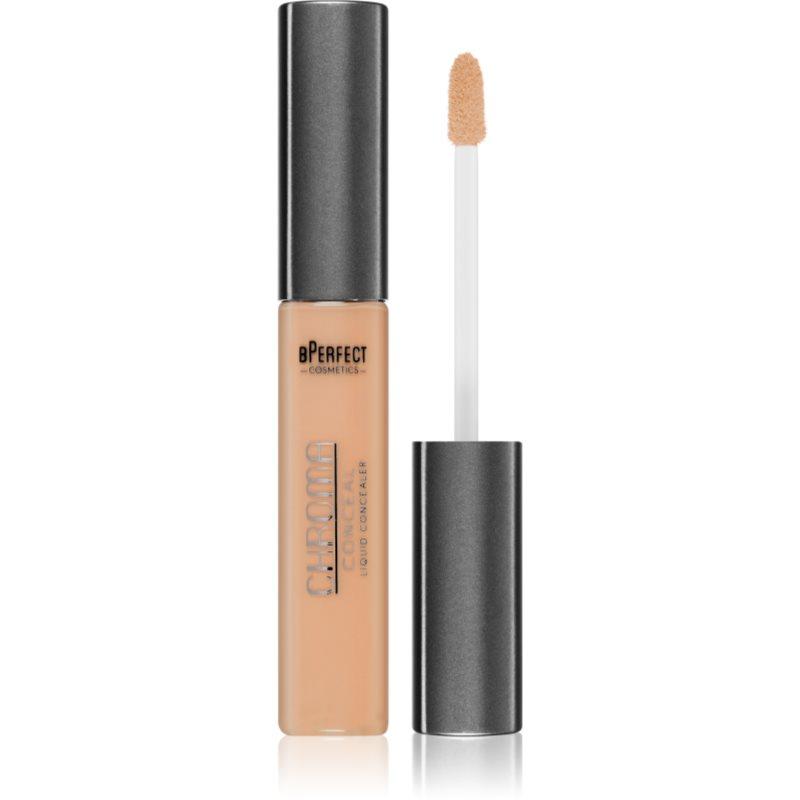 BPerfect Chroma Conceal tekutý korektor odstín W3 12,5 ml