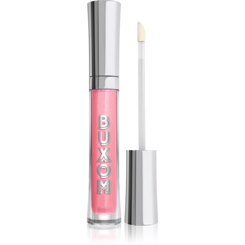 Buxom FULL-ON™ PLUMPING LIP POLISH GLOSS lesk pro objem rtů odstín Kelly 4,45 ml